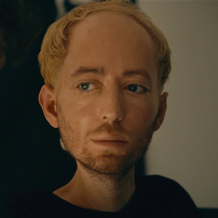 Reel Abilities NY 2024: “Good Bad Things” - Film Review