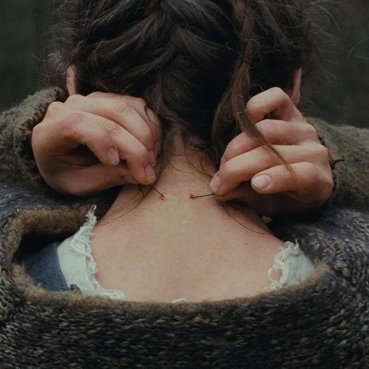 “The Devil’s Bath” - Film Review