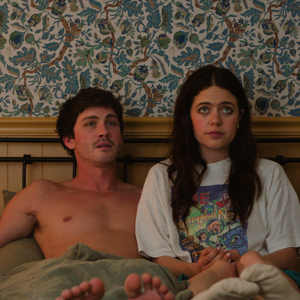 “Oh, Hi!” Has a Lock on Millennial Dating Fears