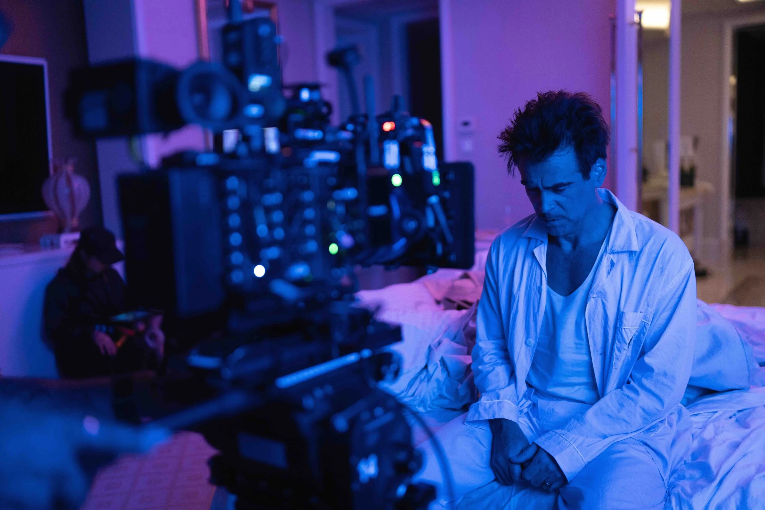 Cr. Courtesy of Netflix © 2024