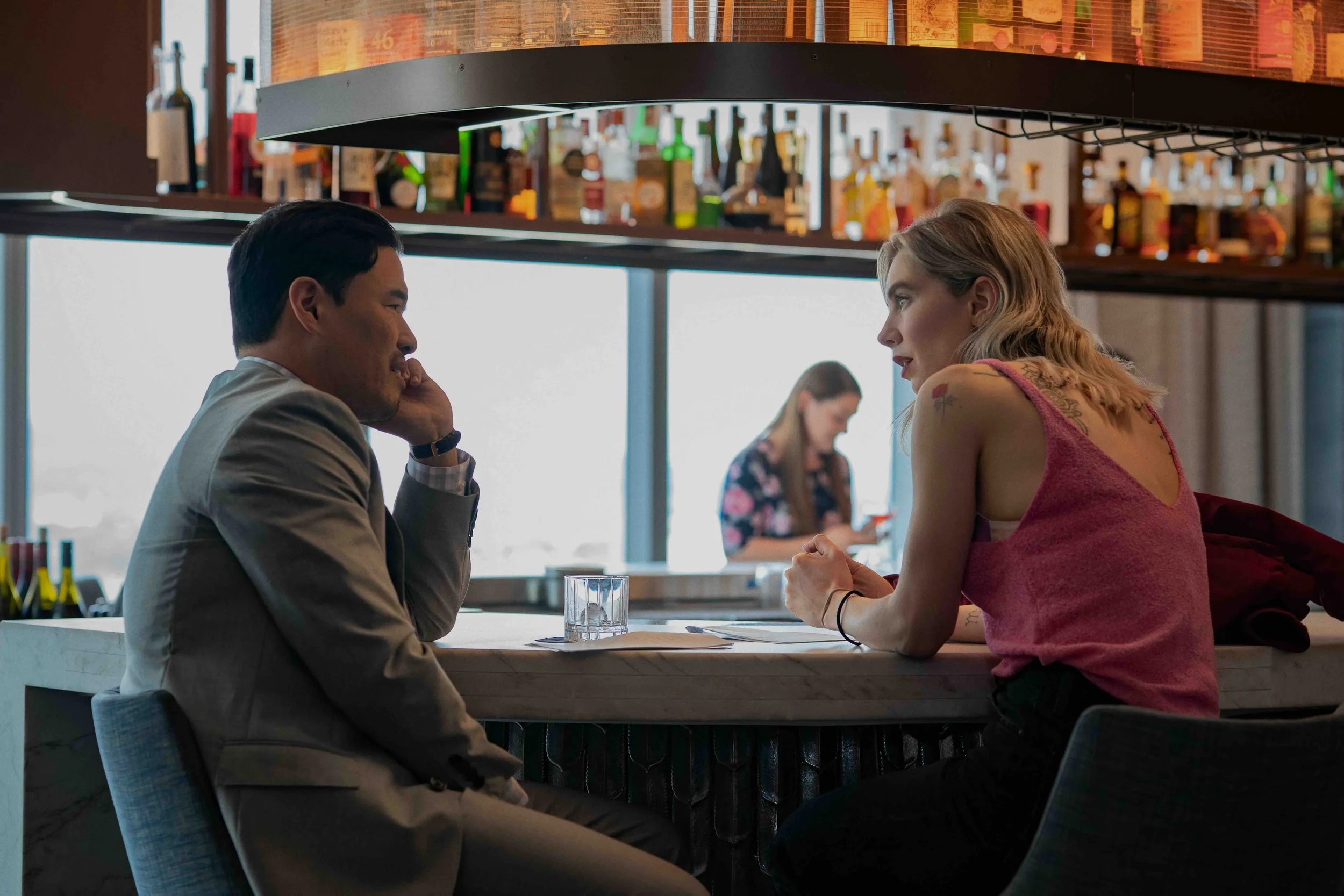 Cr. Allyson Riggs/Netflix © 2025