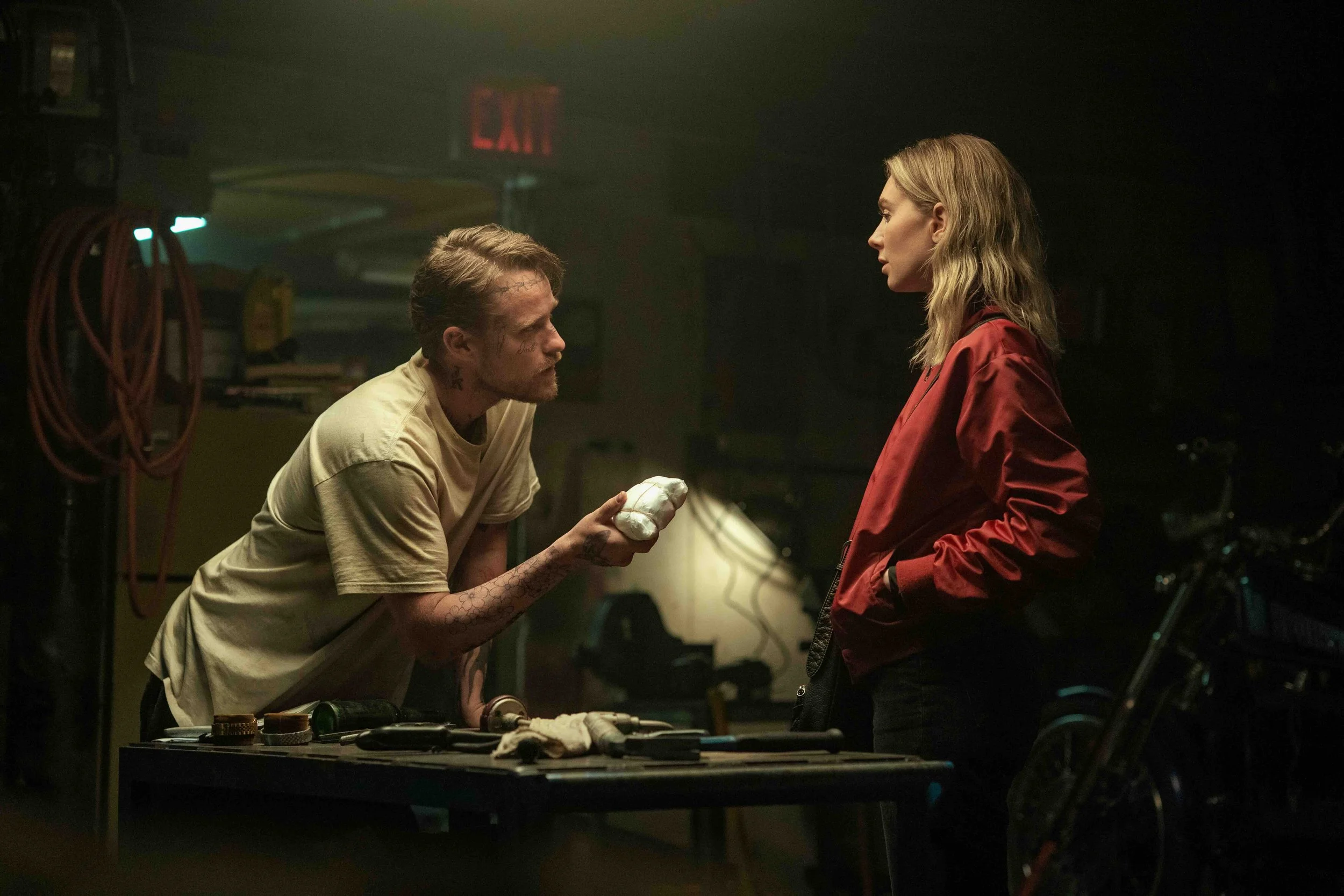 Cr. Allyson Riggs/Netflix © 2025