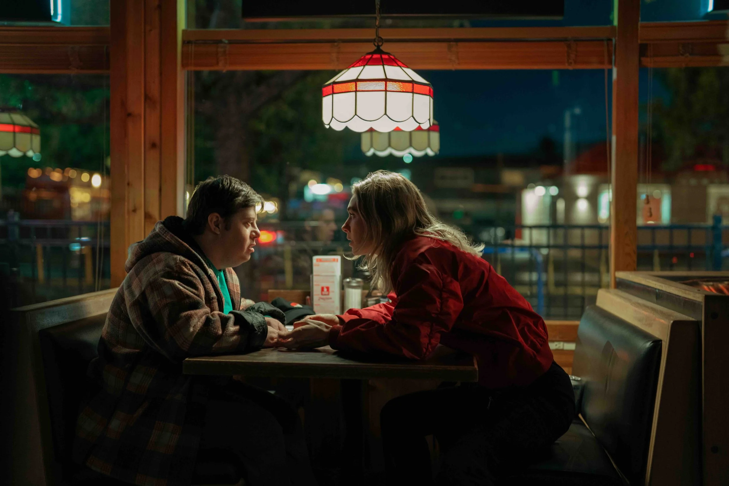 Cr. Allyson Riggs/Netflix © 2025