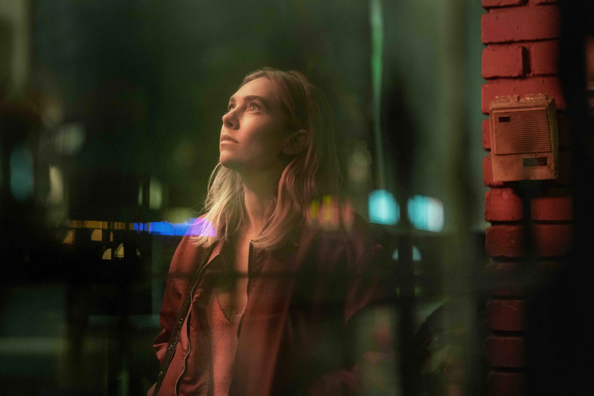 Cr. Allyson Riggs/Netflix © 2025