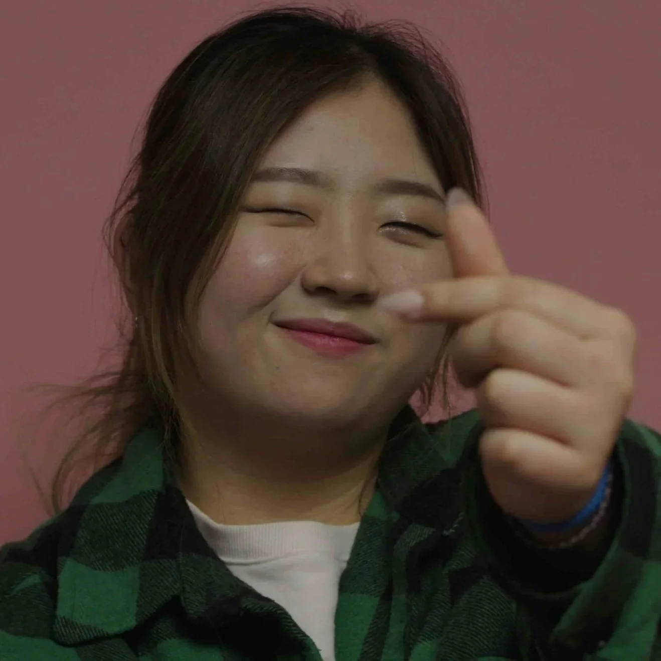 “BTS ARMY: FOREVER WE ARE YOUNG” Celebrates the Power of the Fan