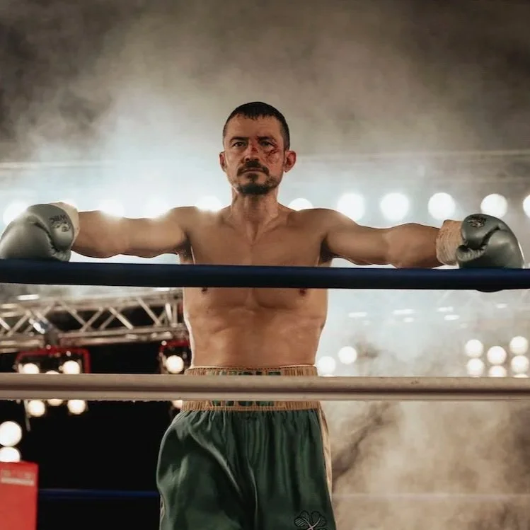 “The Cut” Releases Trailer & Images