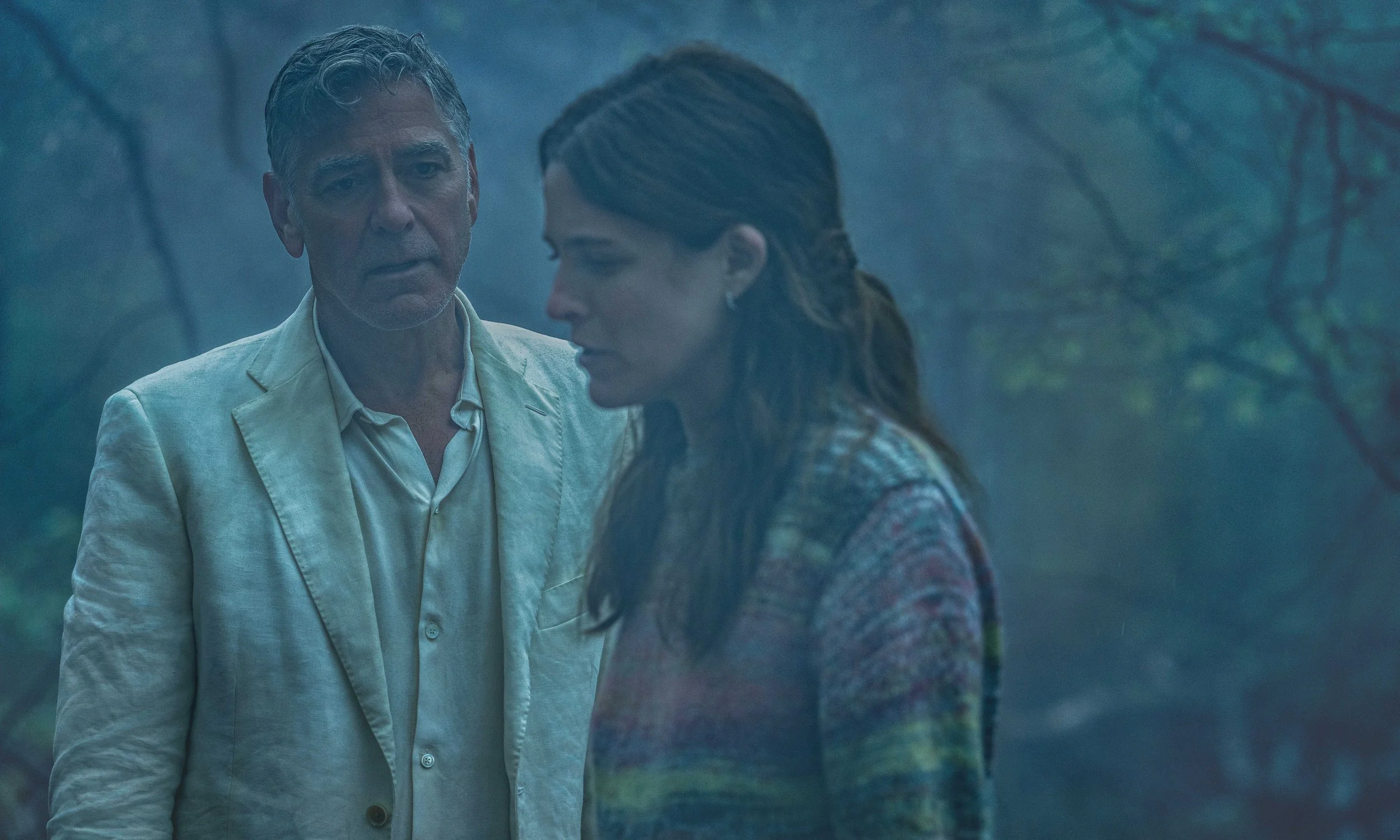 Cr. Peter Mountain/Netflix © 2025