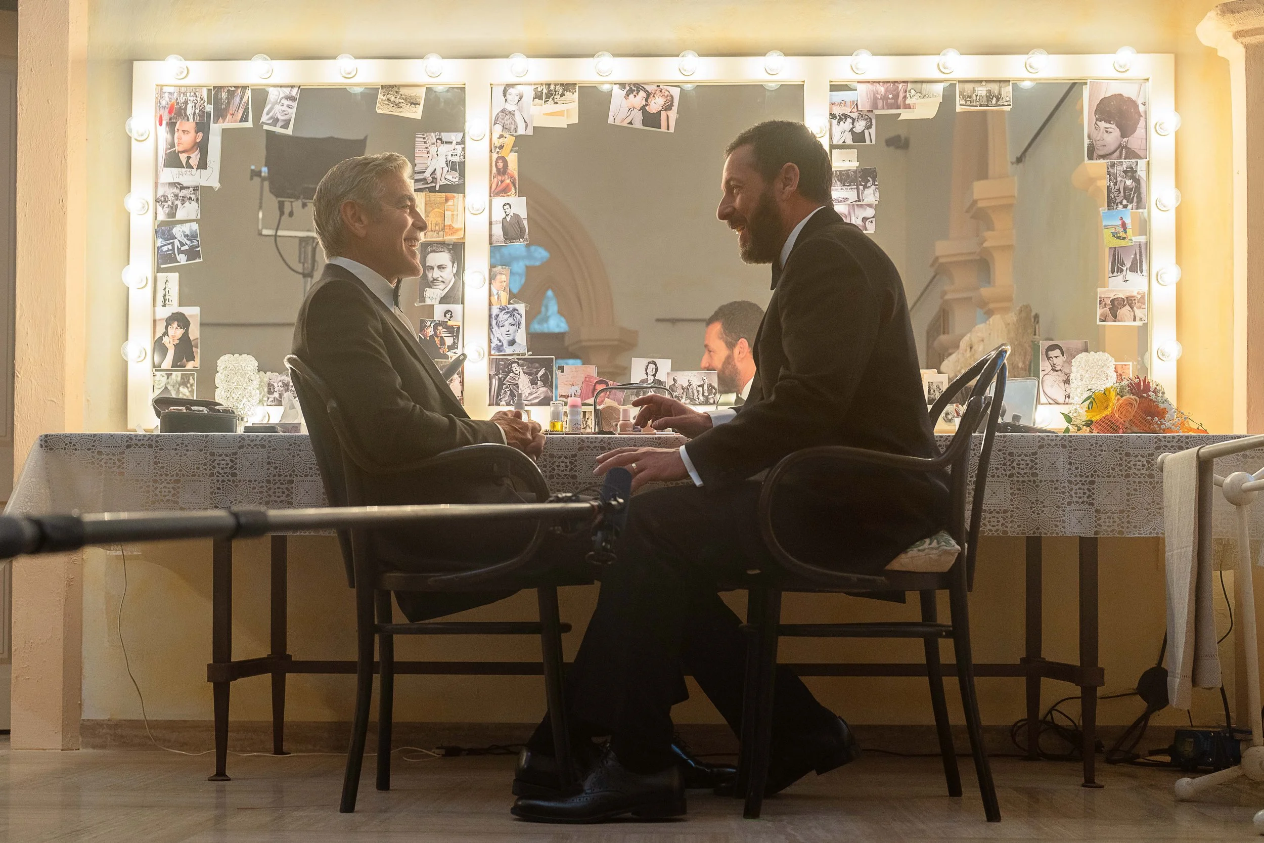 Cr. Peter Mountain/Netflix © 2025