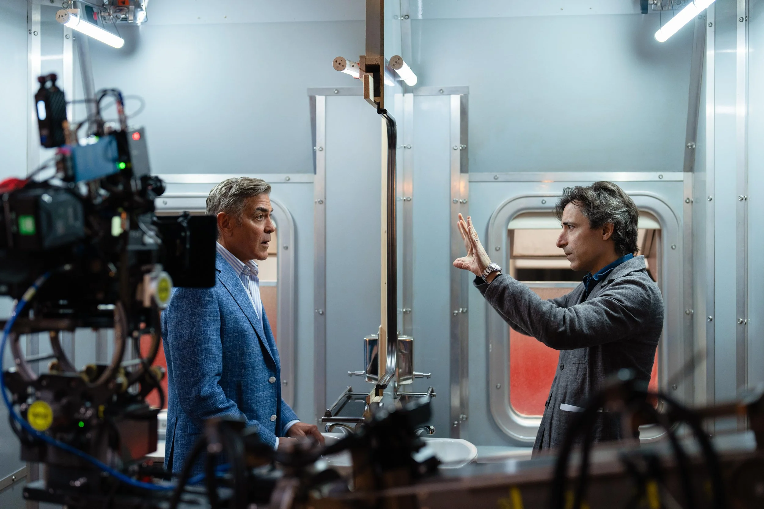 Cr. Peter Mountain/Netflix © 2025