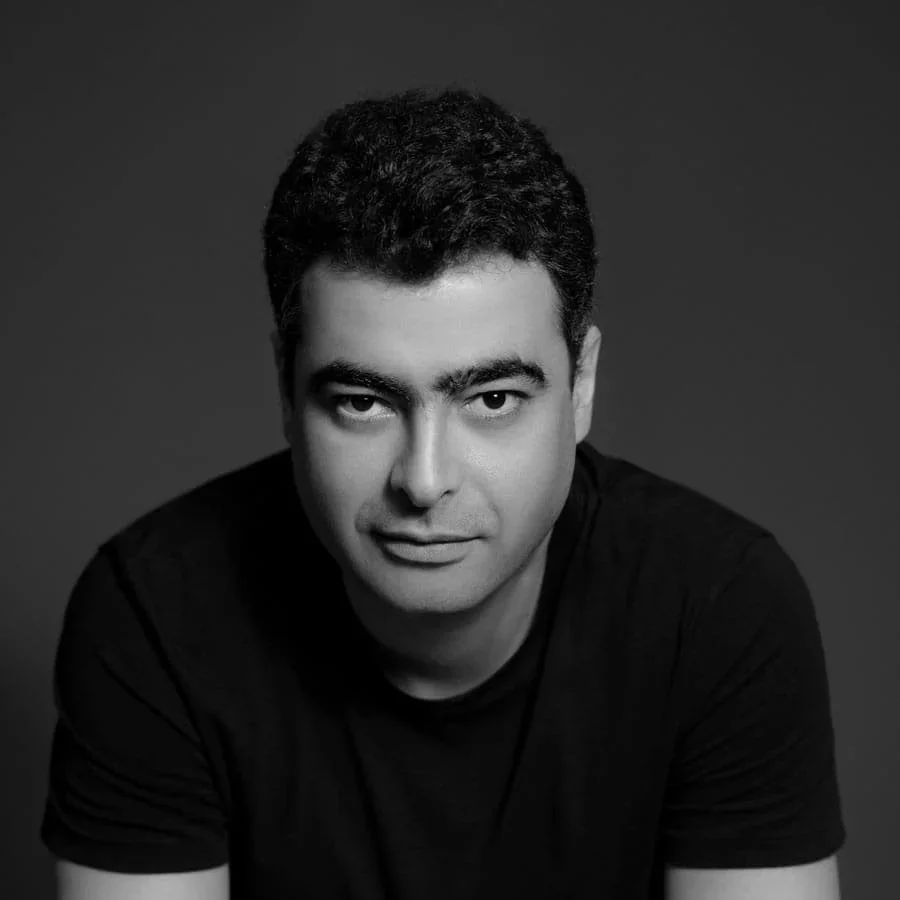 Hesham Nazih Talks Time-Sprawling Score of “The Eyes of Wakanda”
