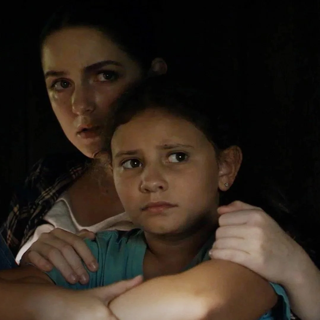 “What We Hide” Unearths Pain of Addiction