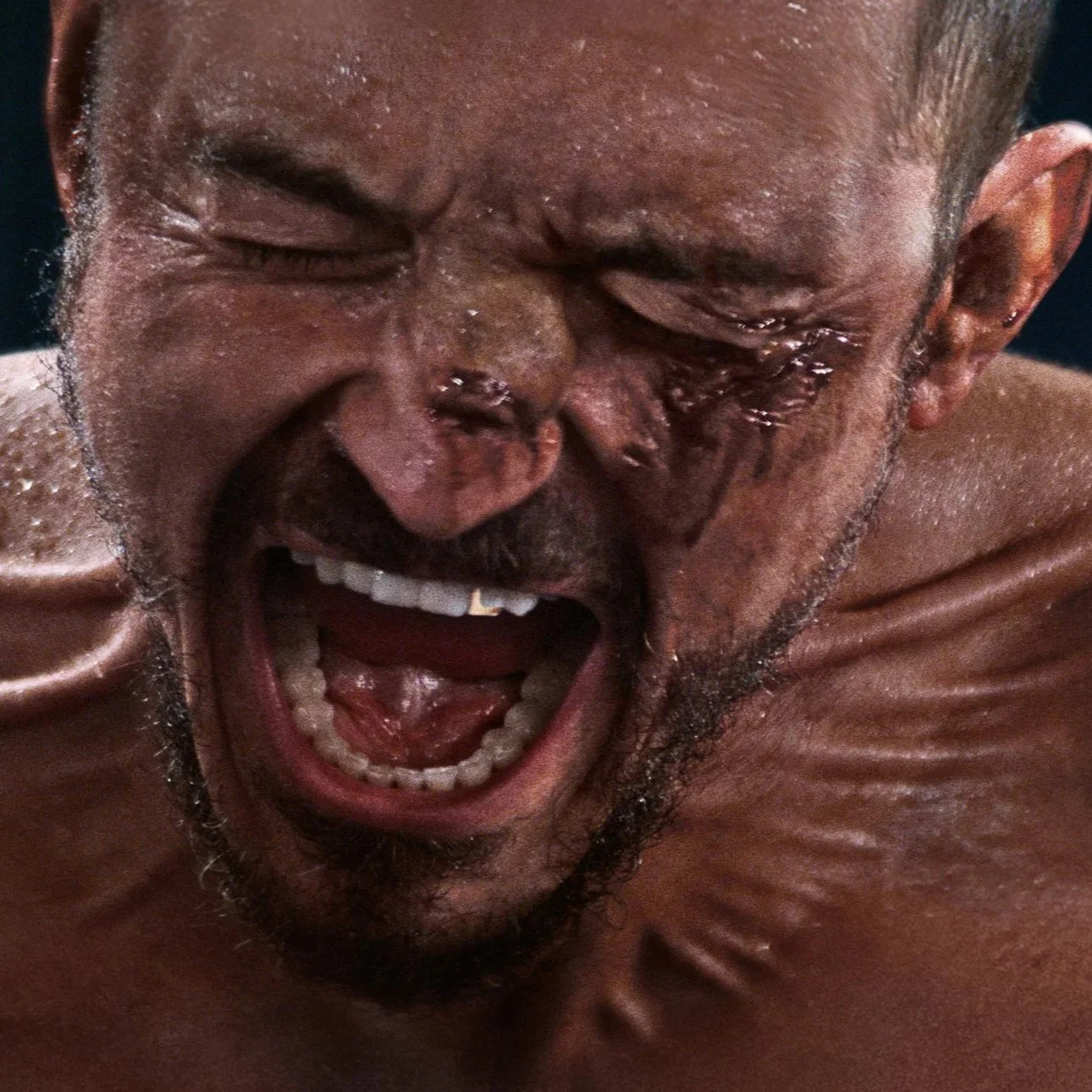 “The Cut” Sees Orlando Bloom Going for the Kill