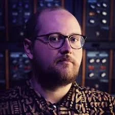 Dan Deacon Talks New Heights in HBO’s “Task”