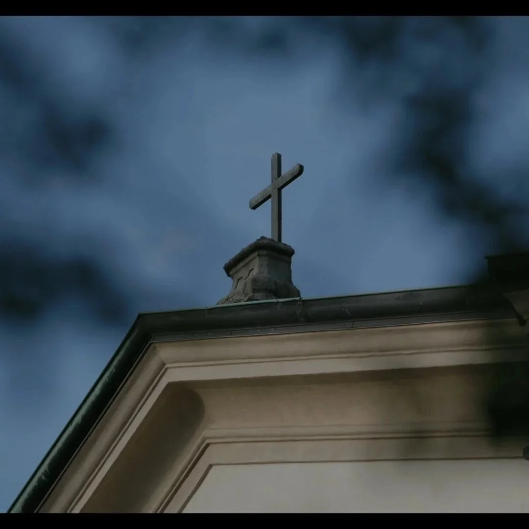 TIFF25: “Nuns vs. the Vatican” is a Powerful Piece of Documentary Journalism