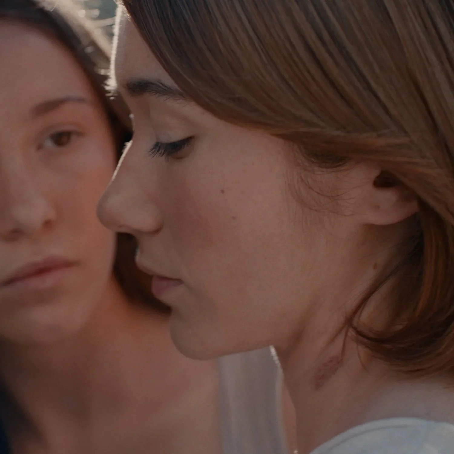 TIFF25: “Forastera” is a Summertime Ghost Story, But Not How You’d Think