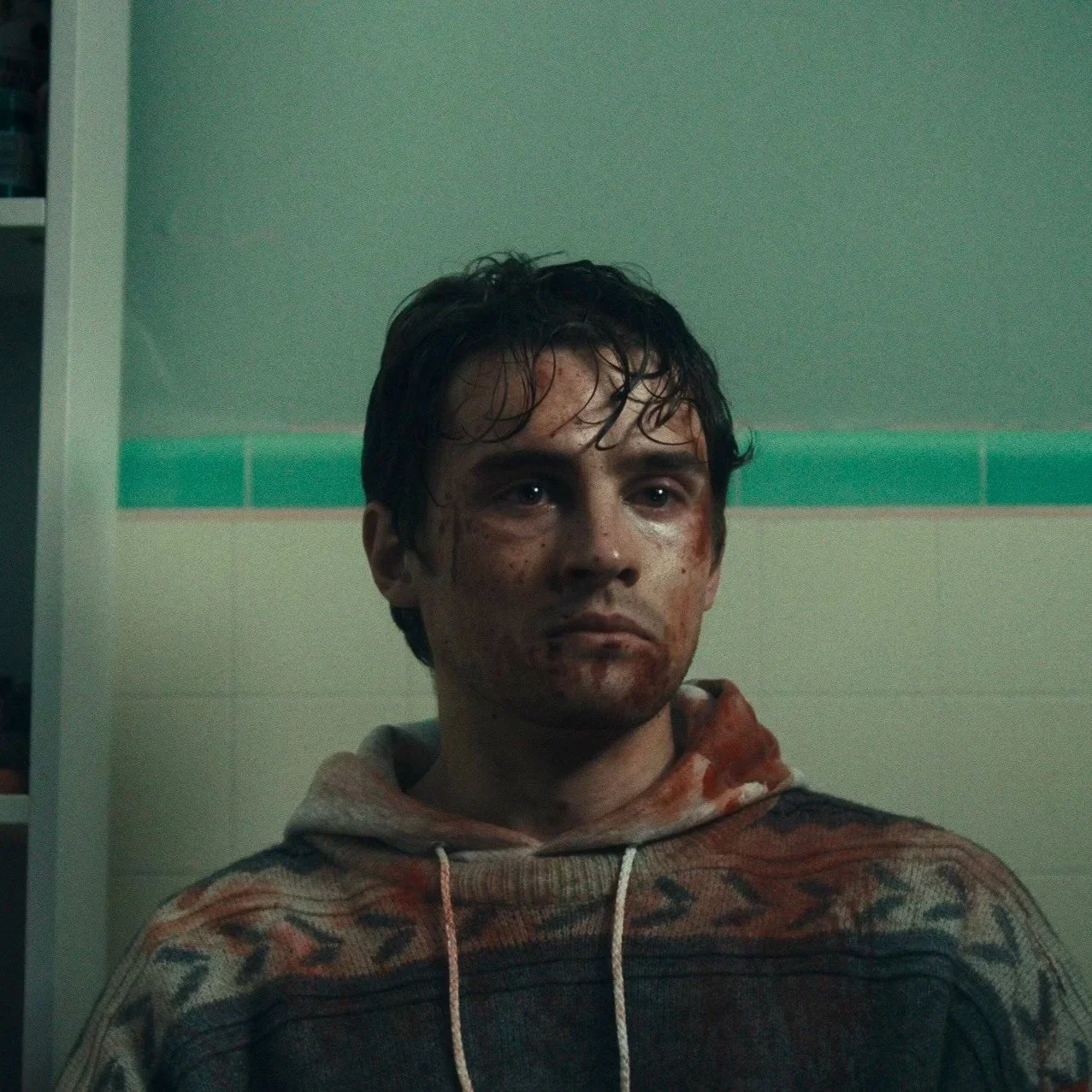 TIFF25: “Obsession” Will Make You Careful What You Wish For