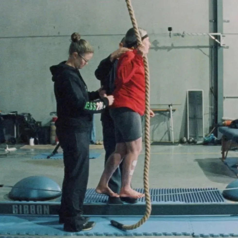 NYFF 2025: Currents Short Film Selections