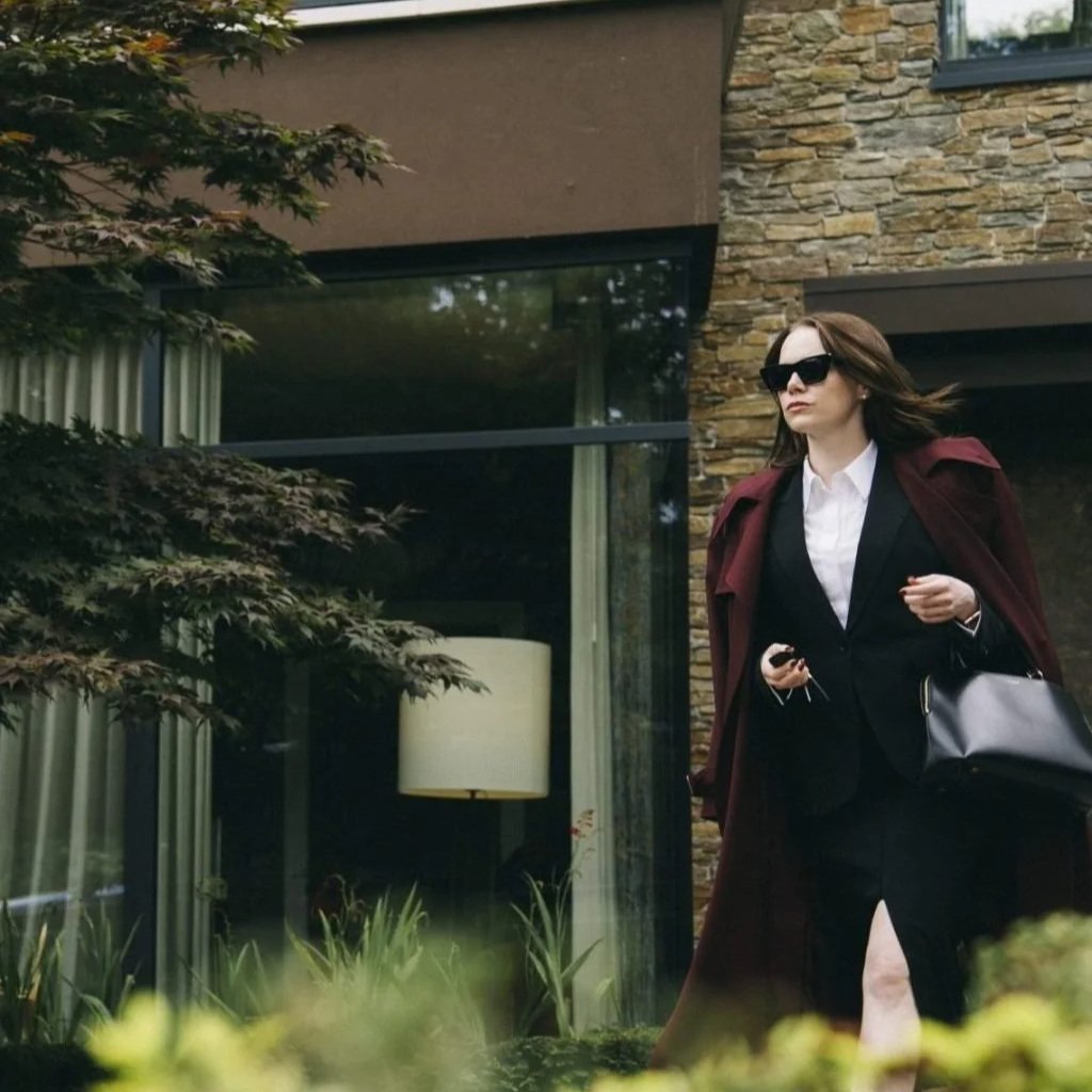 “Bugonia” isn’t Mad, it’s Just Disappointed