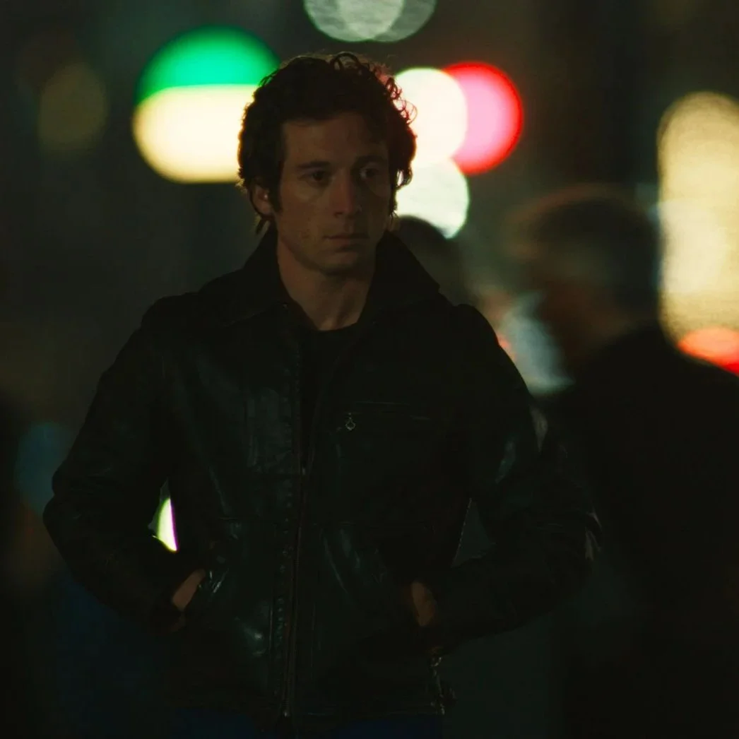 “Springsteen: Deliver Me from Nowhere” Scratches the&nbsp;Surface