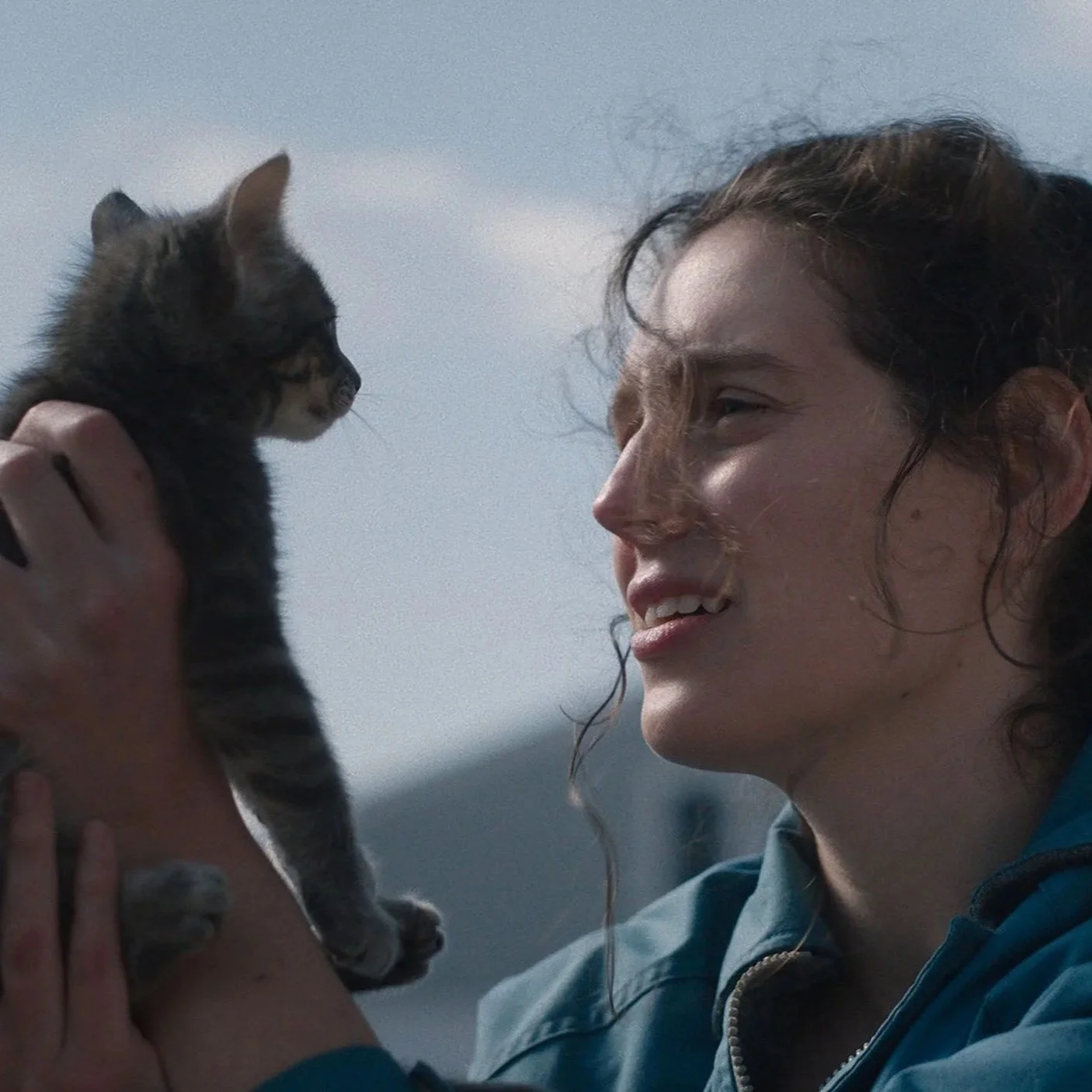 “Sorry, Baby” is the Best Movie of 2025 You Haven’t Seen&nbsp;Yet