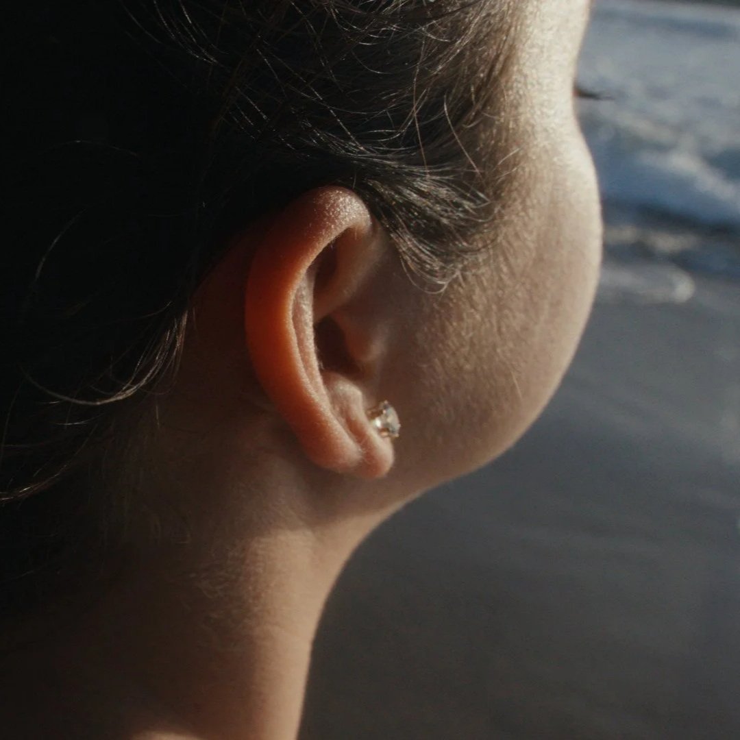 “El Canto de las Manos”  Recontextualizes Beethoven for a New&nbsp;Audience