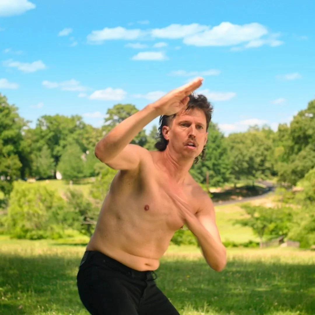 “Tapawingo” is the Spiritual Sequel to “Napoleon Dynamite”