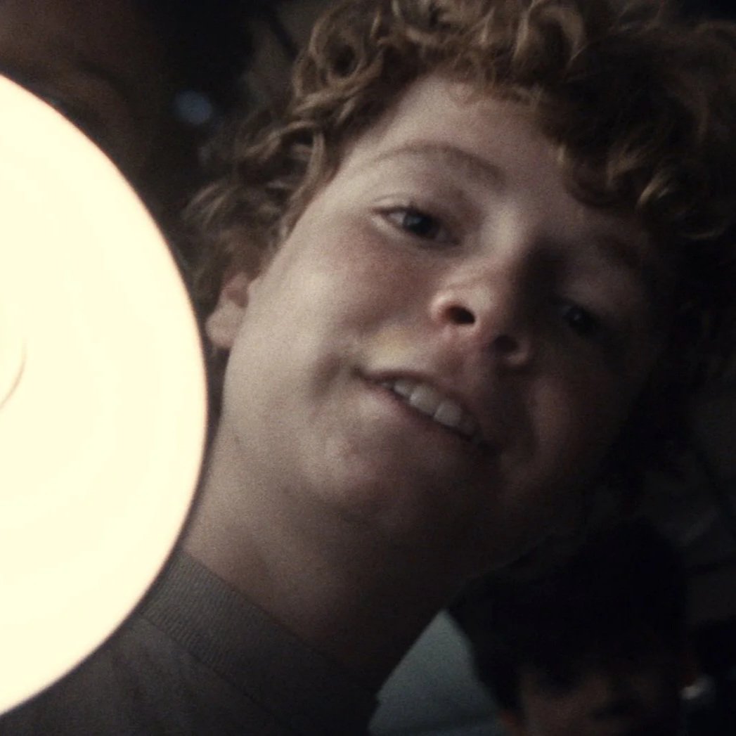 Writer/Director Plunges into Adolescent Horror in The Plague