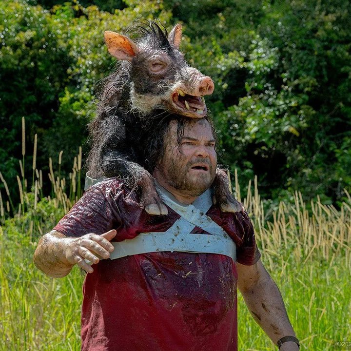 My “Anaconda” Don’t Want None Unless You Got Originality, Hun