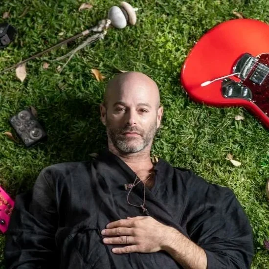 Composer Craig Wedren Breaks Down LA Musical Odyssey in “Gail Daughtry and the Celebrity Sex&nbsp;Pass”