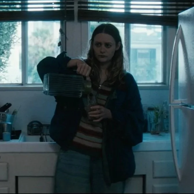 Slamdance ’26: “The Plan” is an All-Out Pressure Cooker