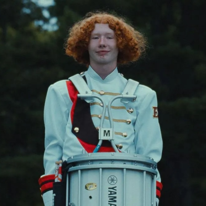 Slamdance ’26: “The Bulldogs” Paints a Haunting Picture of a Town in Environmental Crisis