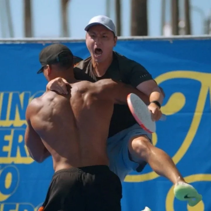 Slamdance ’26: “Kings of Venice” Reigns Supreme