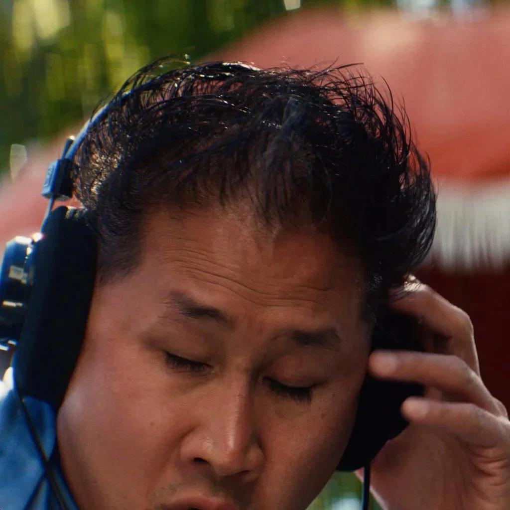 Slamdance ’26: Short Film Round-Up, Part One