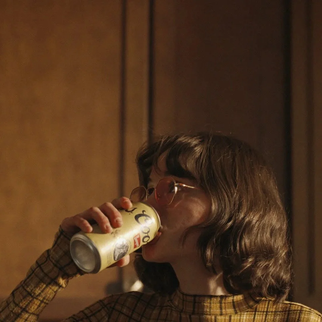 SXSW '26: Victoria Trow and Kaylee Kotkins Talk the Burp Heard ’Round the World in “Eructation”