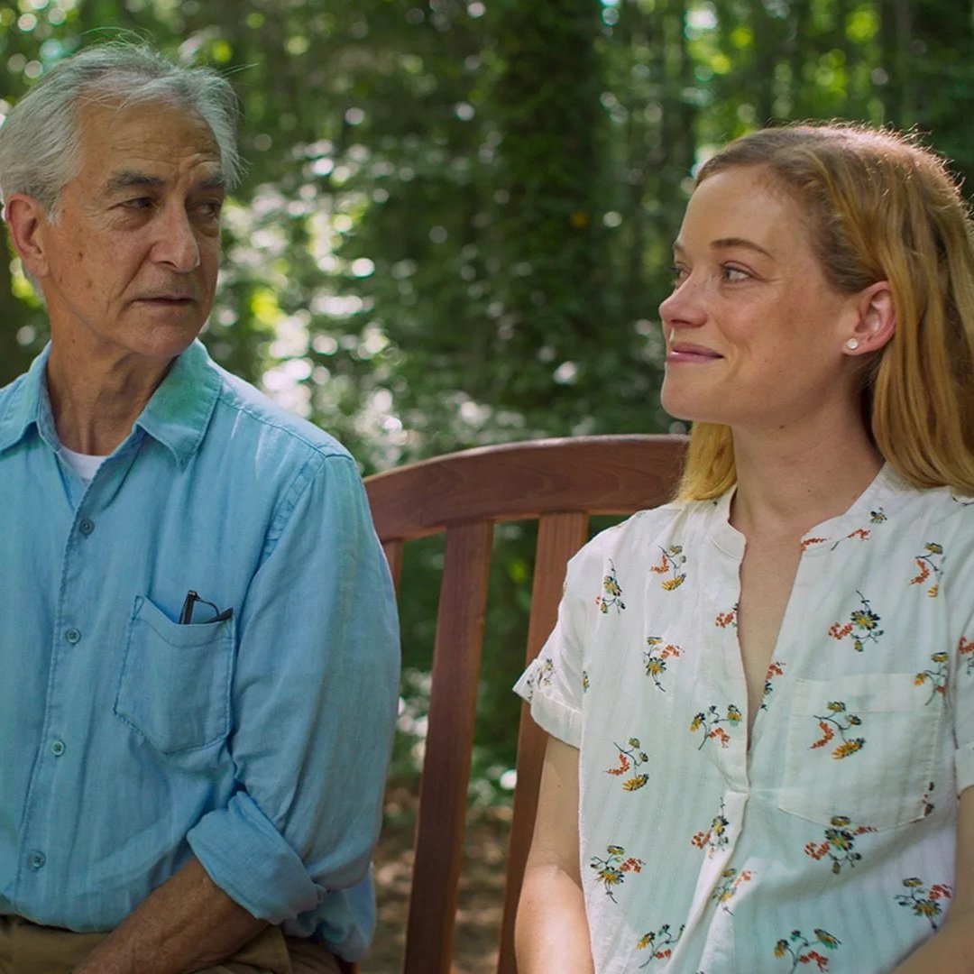 Physical Media Release: “A Little Prayer”