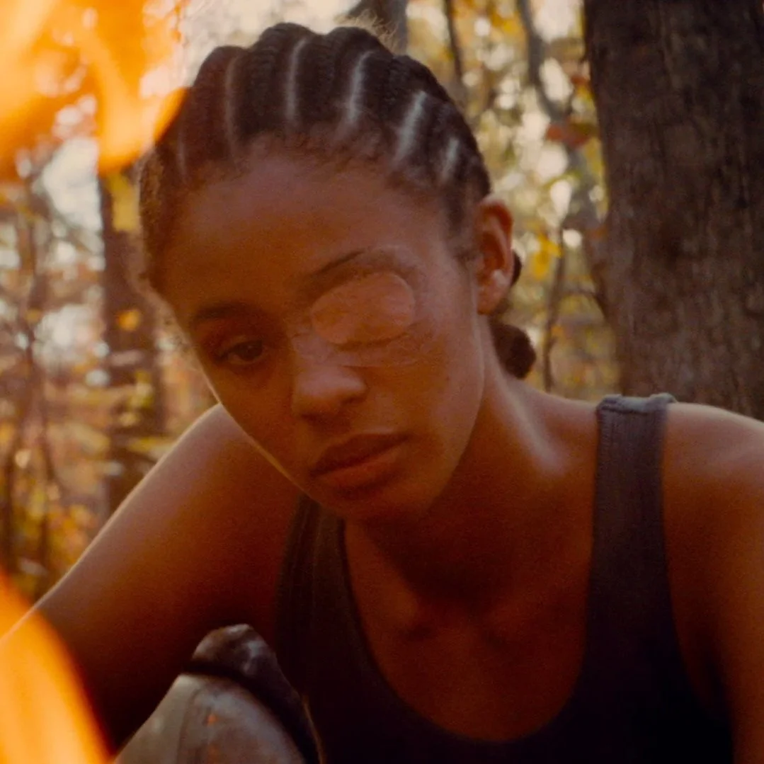 Oh, to Be Young, Kidnapped, and On the Run: “Silver Star”&nbsp;Review