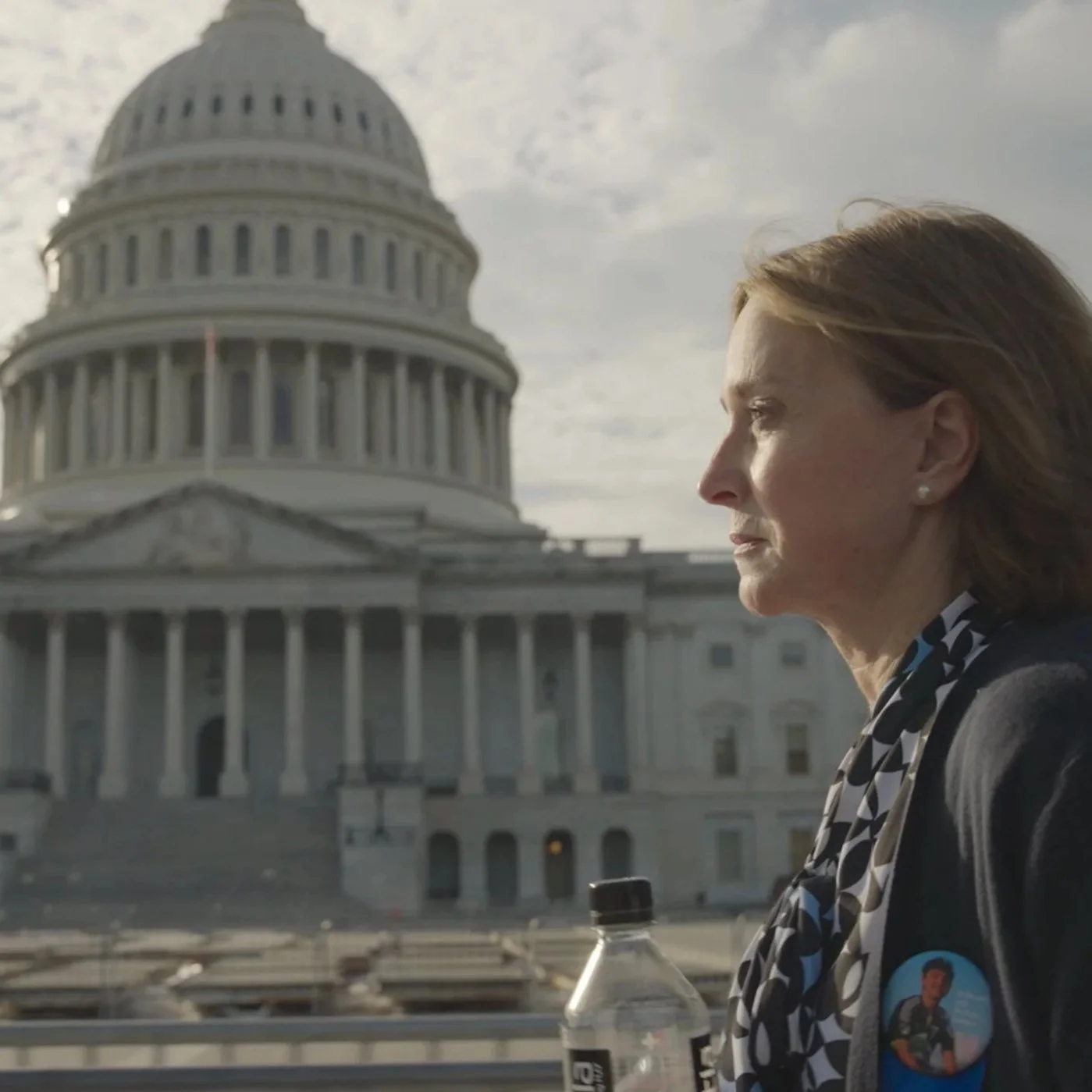 SXSW '26: Your Attention Please is a Mighty Call to Action