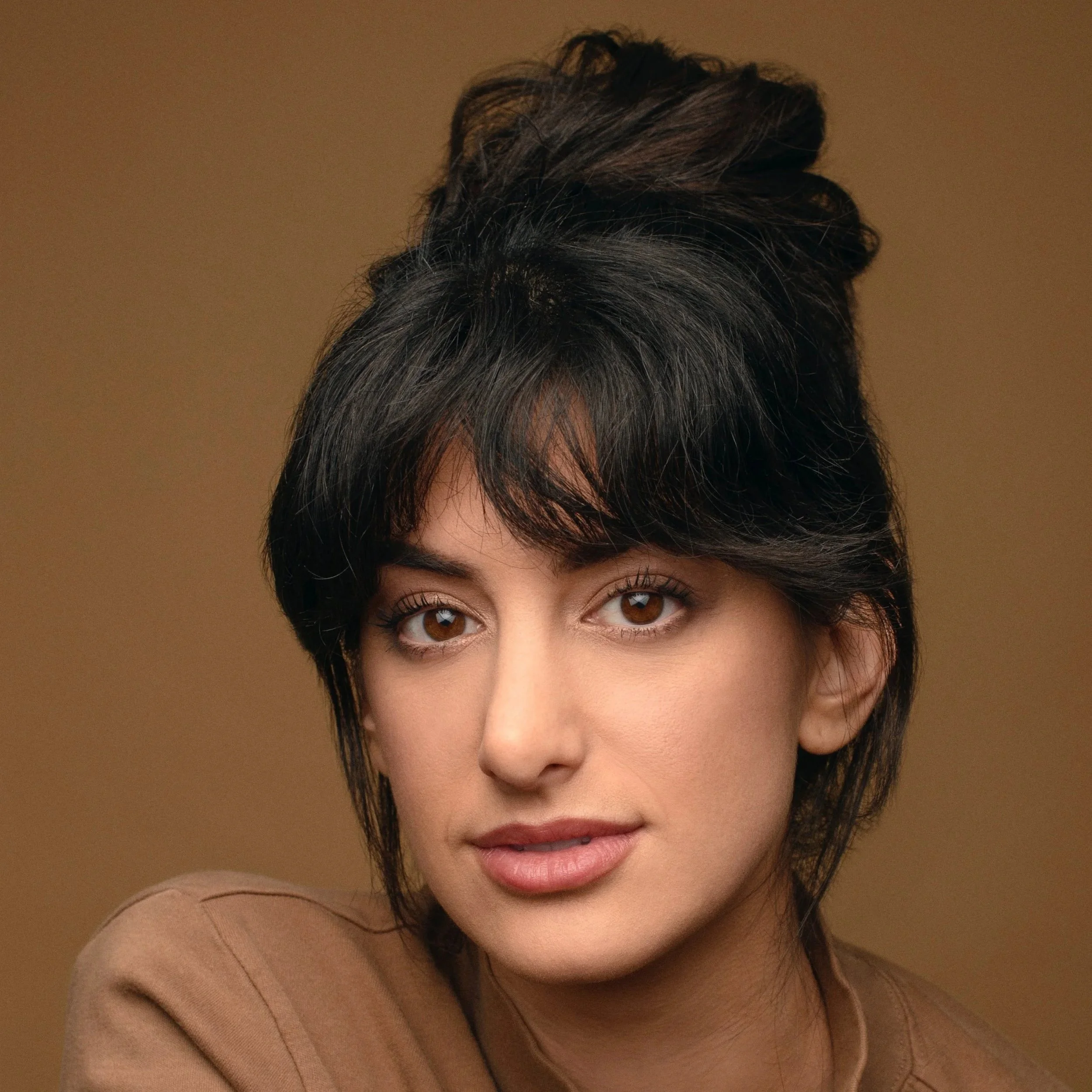 SXSW ’26: Ayden Mayeri Talks Viral Fever Dream of “Summer 2000: The X-Cetra Story”