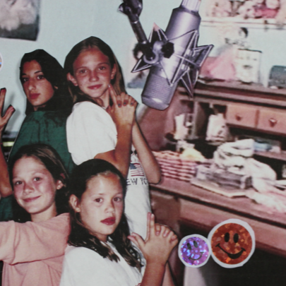 SXSW ’26: “Summer 2000: The X-Cetra Story” is an Ode to the Weirdo Girlies