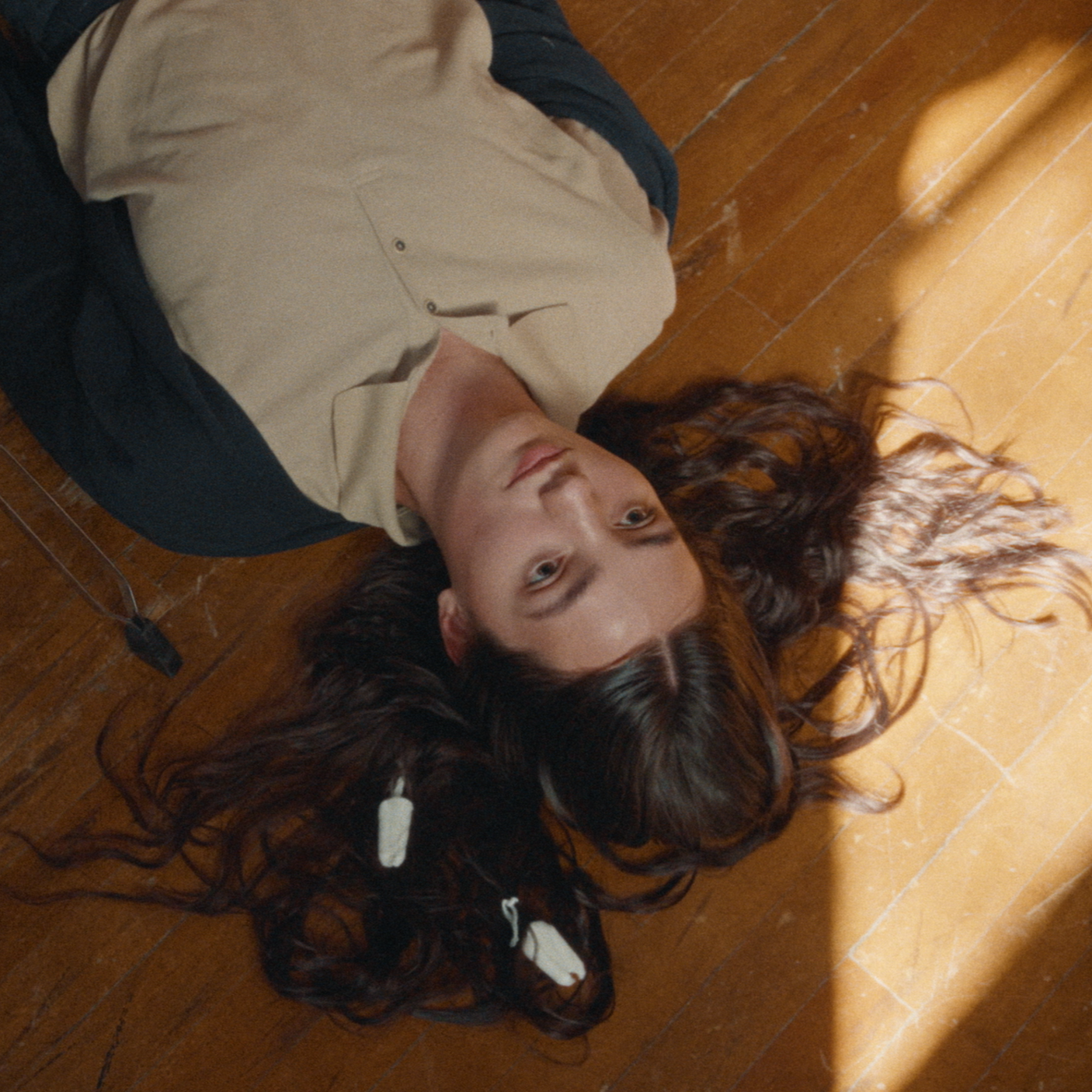 SXSW '26: Edie Arnold is a Loser is an Underdog Winner