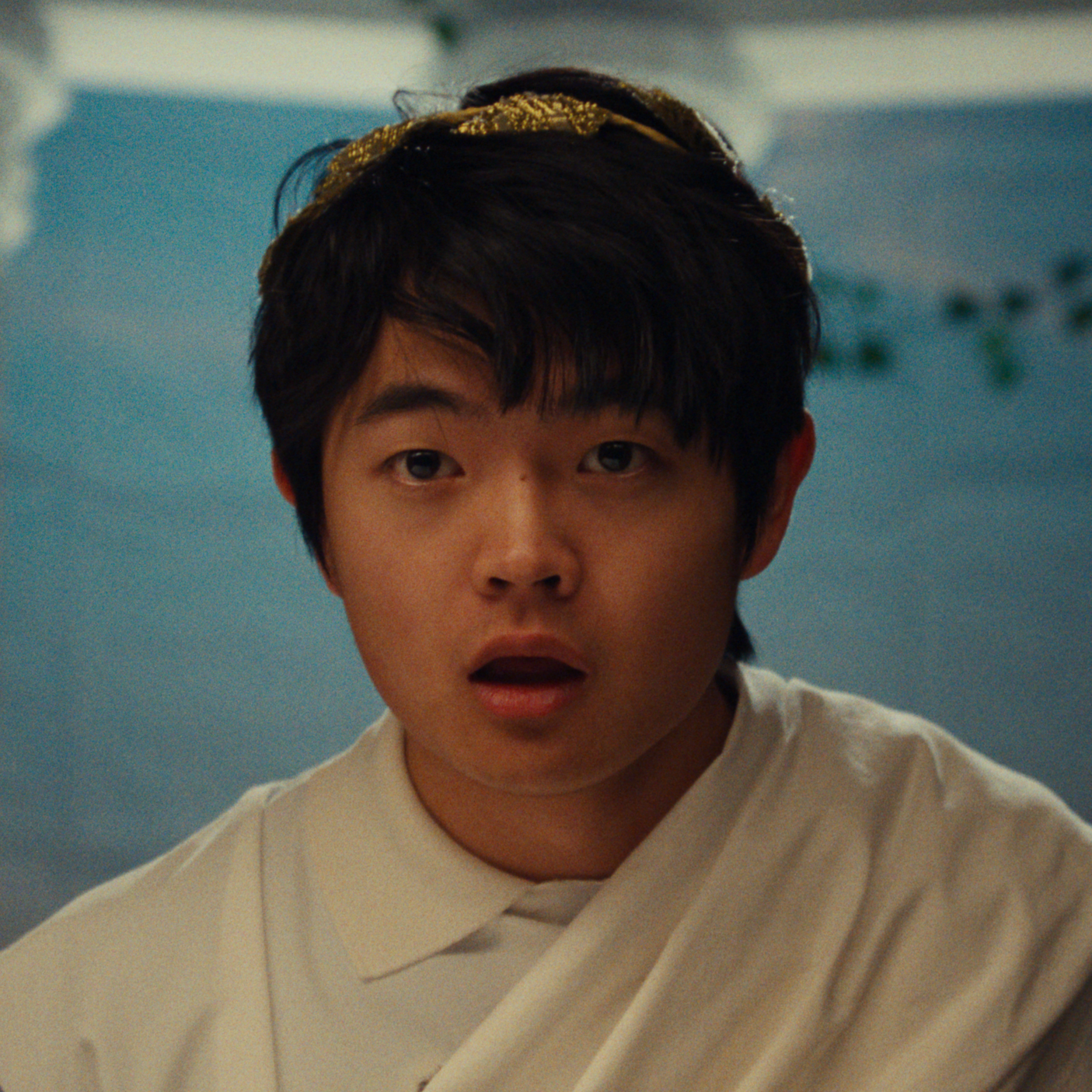 SXSW ’26: Let “Brian” Break Your Heart and Tickle Your Funny Bone