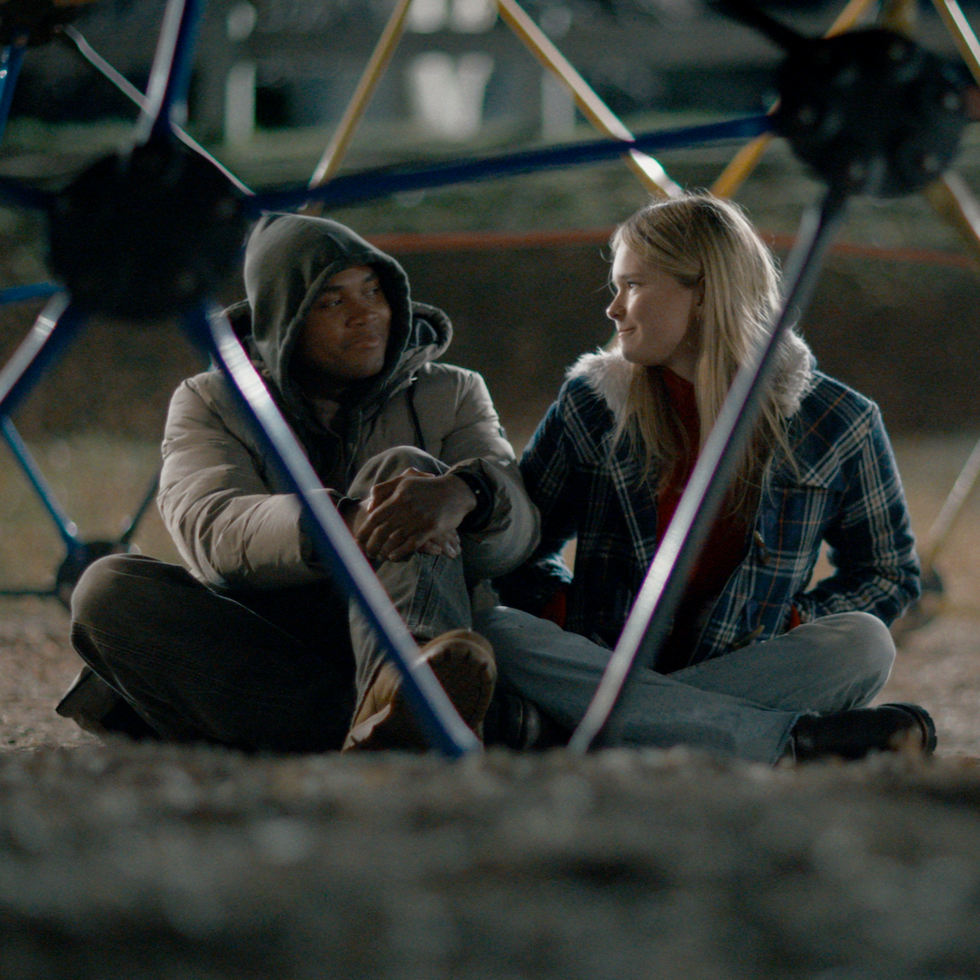 SXSW ’26: “Their Town” is Teenage “Before Sunrise”&nbsp;Magic