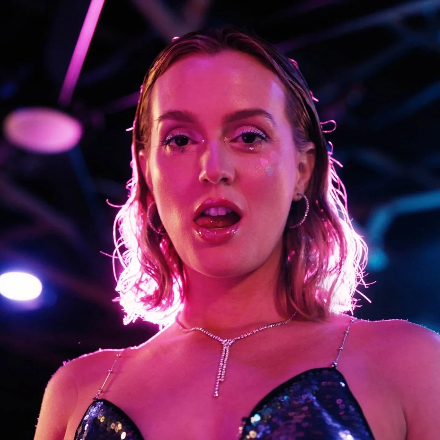 SXSW ’26: “Basic” is a Riotous Look at Modern Dating Insecurities