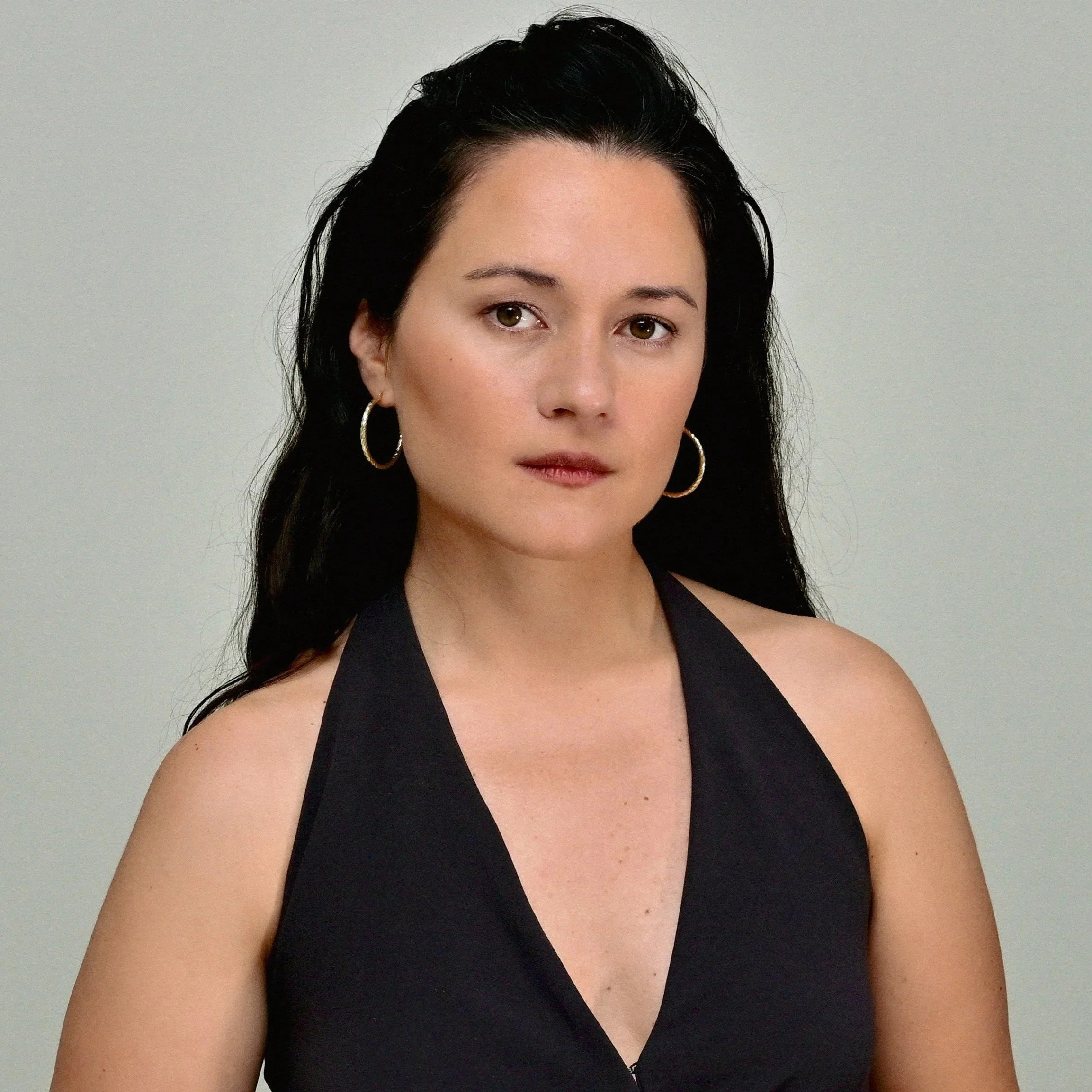 SXSW '26: Arabella Oz Unmasks Jealousy at Heart of Mallory's Ghost