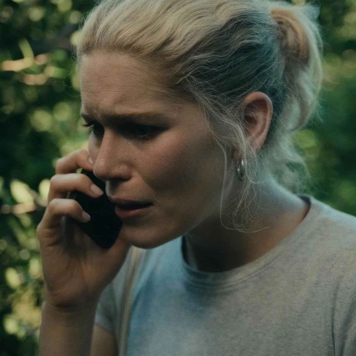 SXSW ’26: Hugo De Sousa, Sarah Whelden, and Kelly Wilcox Talk “Best Friends with the&nbsp;Devil”