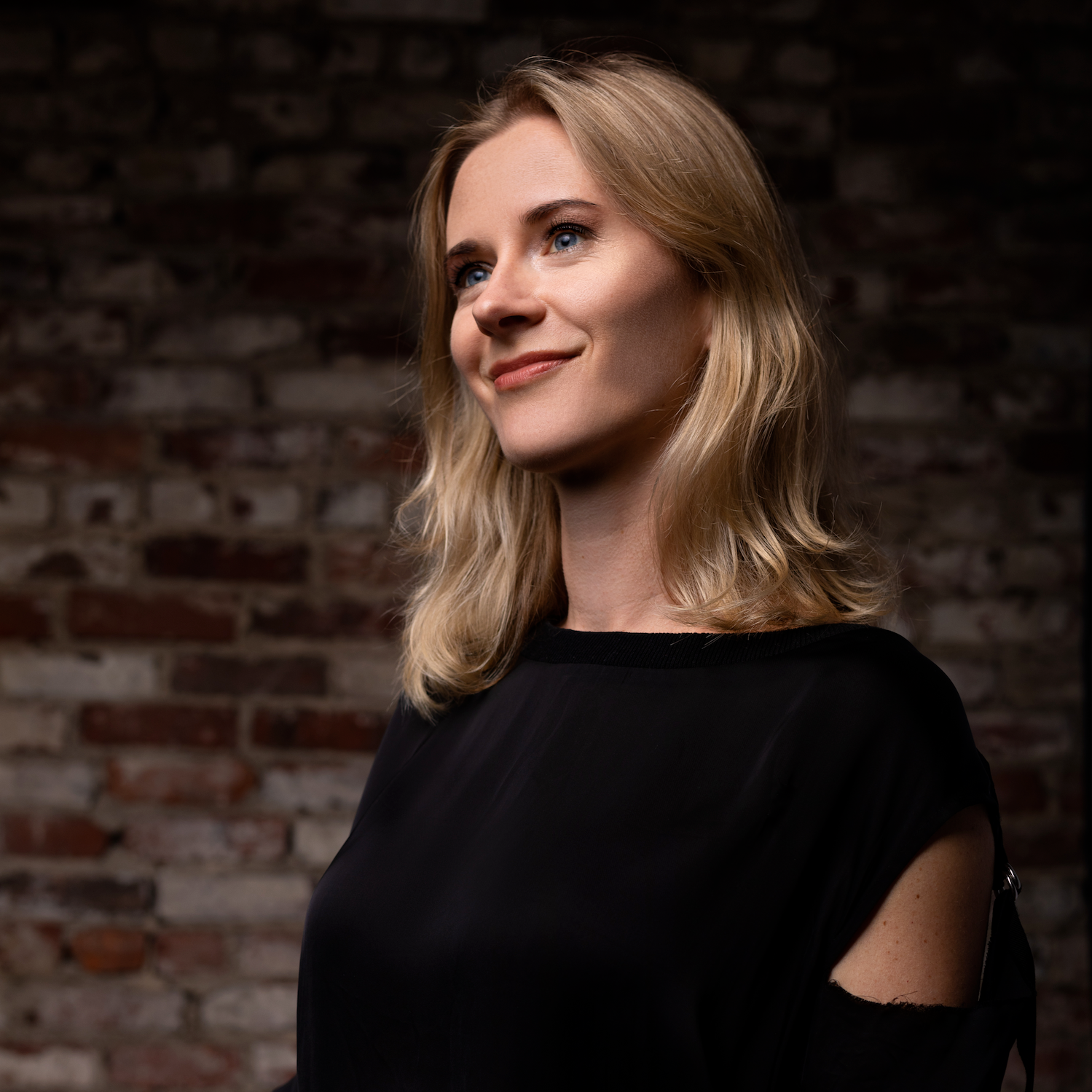 SXSW '26: Sara Robin and Kristin Bride Advocate for Healthy Tech in Your Attention Please