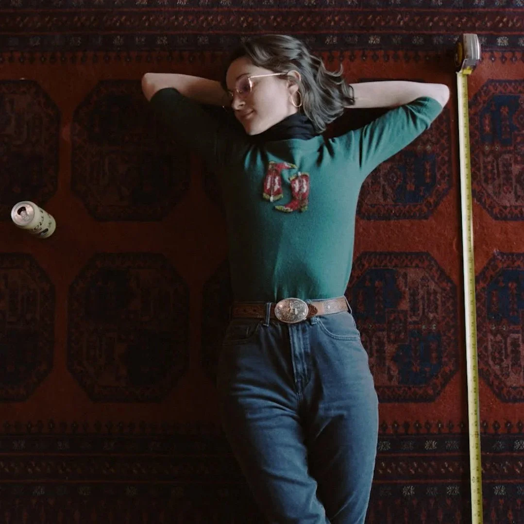 SXSW '26: Short Film Round-Up Part One - Burps, Orgasms, &amp; Hikes!