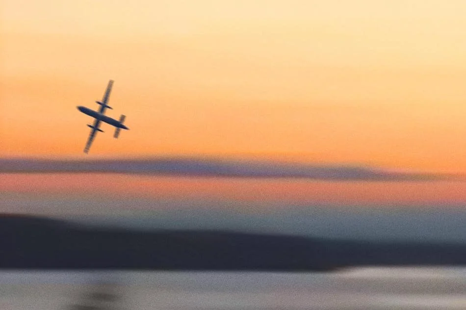 #SkyKing