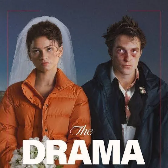 “The Drama” Struggles with its Secrets