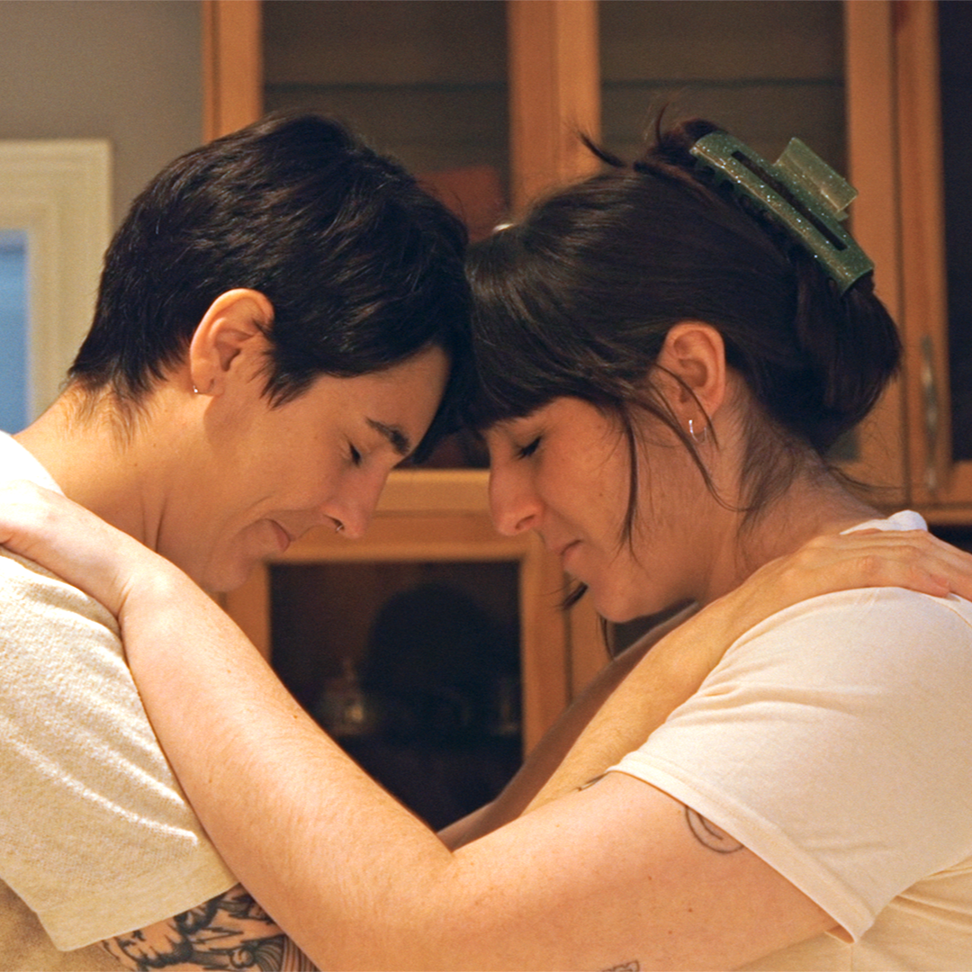 SXSW ’26:“One Another” Celebrates the Ebbs and Flows of Friendship